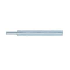 BLACK & DECKER Black and Decker 06307 Setting Tool (3/8 in) 06307-PWR