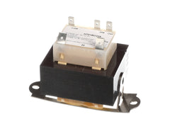 CARRIER Carrier HT01BD209 Transformer 40 VA (6.6 x 4.15 x 2.85 in) HT01CN232
