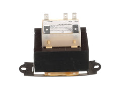 CARRIER Carrier HT01BD209 Transformer 40 VA (6.6 x 4.15 x 2.85 in) HT01CN232
