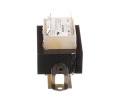 CARRIER Carrier HT01BD209 Transformer 40 VA (6.6 x 4.15 x 2.85 in) HT01CN232
