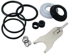 BRASSCRAFT Brasscraft SLD0102 C Faucet Repair Kit Delta Single-Lever (5 Pack) RP3614