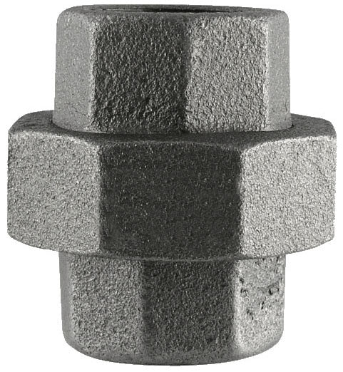 CODA RESOURCES Coda Resources 506294 3/4 Inch Union Global (3/4 Inch) FMBU-34