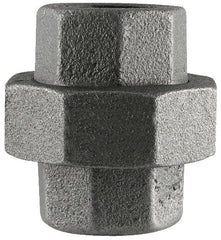 CODA RESOURCES Coda Resources 506294 3/4 Inch Union Global (3/4 Inch) FMBU-34