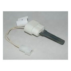 BASO Baso B04S-1E409 Ignitor 120 Vac (2 In.) B04S-1E409