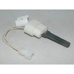 BASO Baso B04S-1E409 Ignitor 120 Vac (2 In.) B04S-1E409