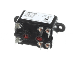CARRIER Carrier HN61KK324 Relay 24V Coil (Each) CRCHN61KK324
