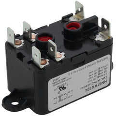 CARRIER Carrier HN61KK324 Relay 24V Coil (Each) CRCHN61KK324
