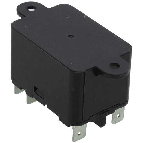 CARRIER Carrier HN61KK324 Relay 24V Coil (Each) CRCHN61KK324