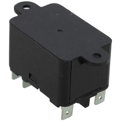CARRIER Carrier HN61KK324 Relay 24V Coil (Each) CRCHN61KK324