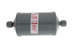 CARRIER Carrier P502-8164S Filter Drier 1/2 inches ODF (16 cu)