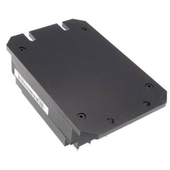 CARRIER Carrier P251-0083H Head Press Low Ambient Control 12-48 VAC (4.45 x 6.5 x 2.6 in)