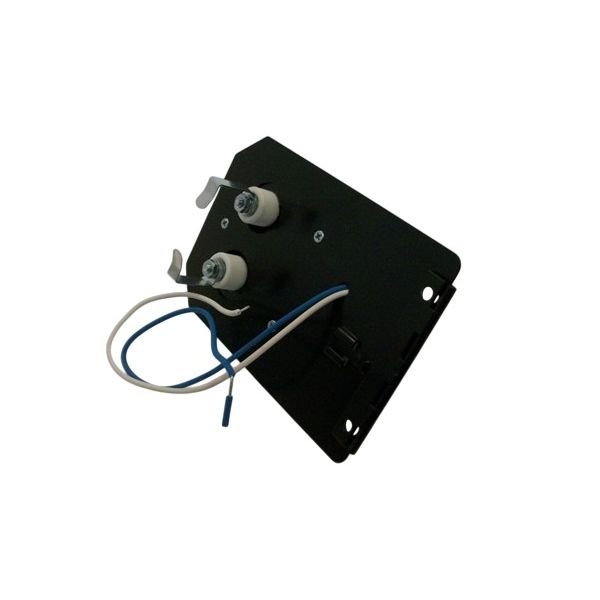 CROWN ENGINEERING Crown Engineering 2275-630 Carlin Transformer Ignitor Replacement 2275-630