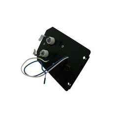 CROWN ENGINEERING Crown Engineering 2275-630 Carlin Transformer Ignitor Replacement 2275-630