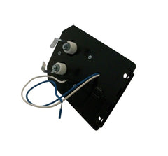 CROWN ENGINEERING Crown Engineering 2275-630 Carlin Transformer Ignitor Replacement 2275-630