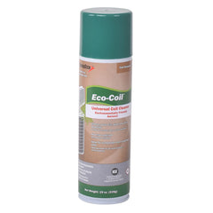 DIVERSITECH Diversitech ECO-COIL-AER Eco-Coil 32 Fl Oz (Pack of 1)