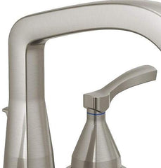 DELTA FAUCET Delta Faucet T2776-SS Three Hole Roman Tub Trim Deck-Mount (Replacement T2776-SS-PR)