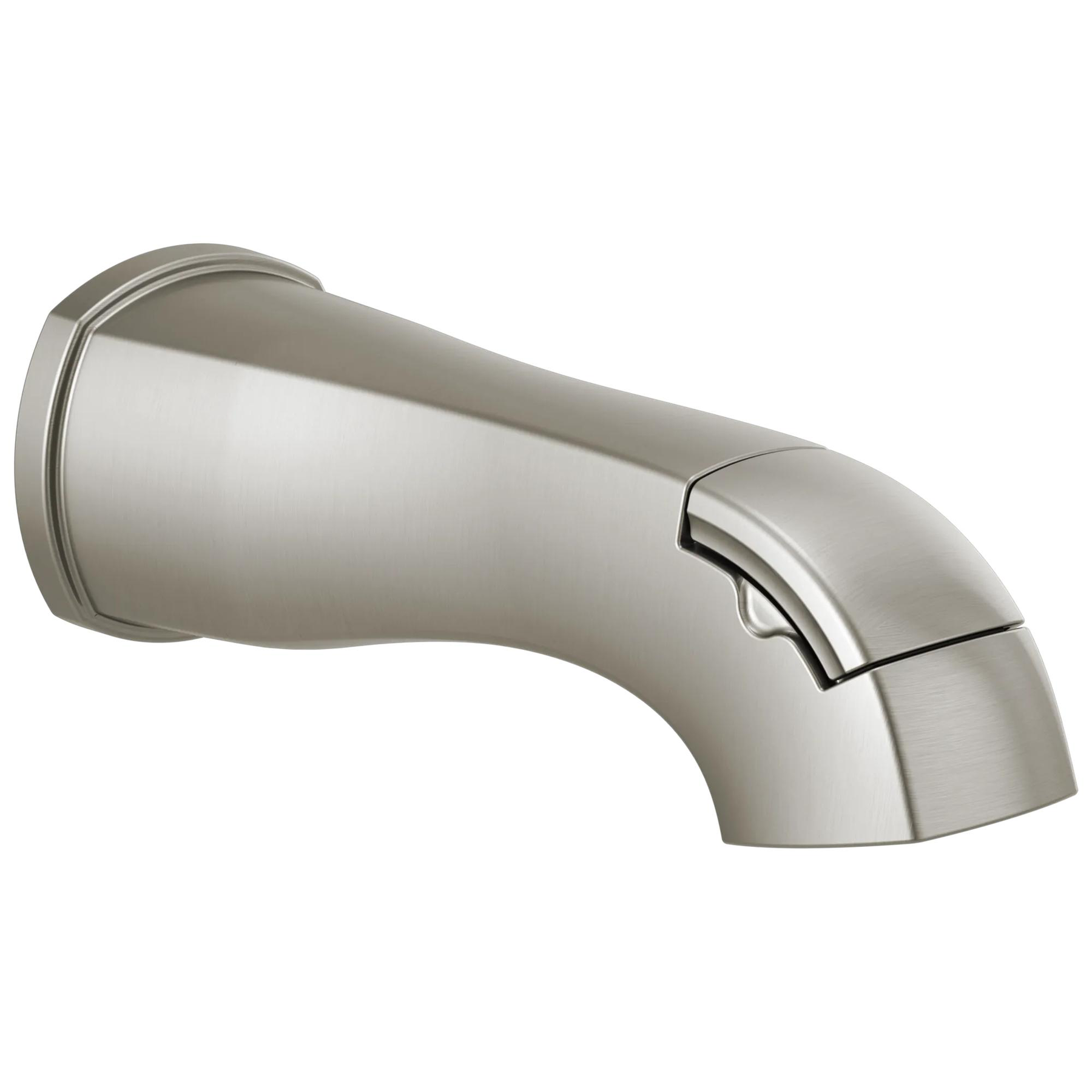 DELTA FAUCET Delta Faucet RP93376SS Diverter Tub Spout 8.31 in (DRP93376SS)