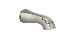 DELTA FAUCET Delta Faucet RP93376SS Diverter Tub Spout 8.31 in (DRP93376SS)