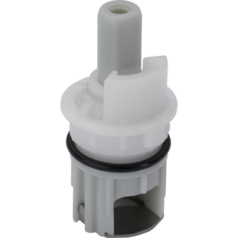 DELTA FAUCET Delta Faucet RP1740-6 Stem Assembly 6-Pack