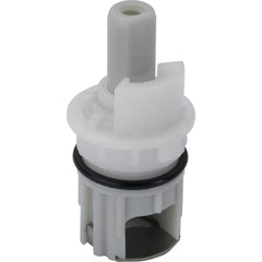 DELTA FAUCET Delta Faucet RP1740-6 Stem Assembly 6-Pack