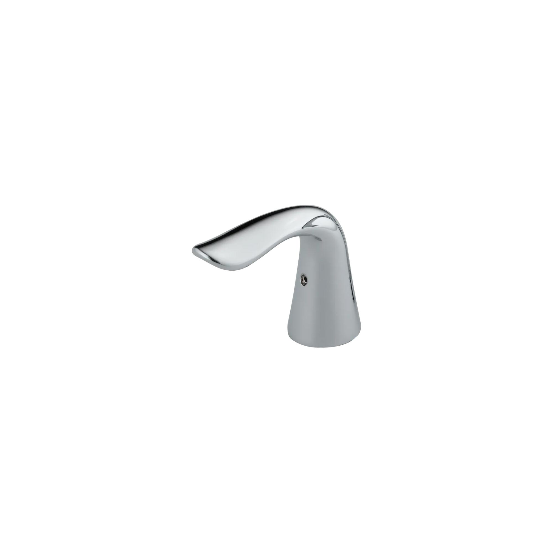DELTA FAUCET Delta Faucet RP51289 Metal Lever Handle Kit Roman Tub One Handle RP51289