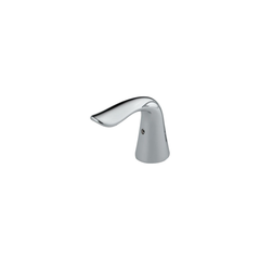 DELTA FAUCET Delta Faucet RP51289 Metal Lever Handle Kit Roman Tub One Handle RP51289