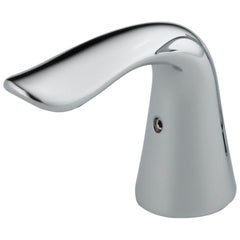 DELTA FAUCET Delta Faucet RP51289 Metal Lever Handle Kit Roman Tub One Handle RP51289