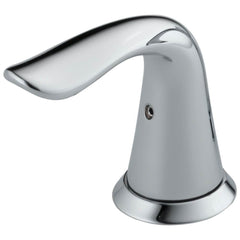 DELTA FAUCET Delta Faucet RP51289 Metal Lever Handle Kit Roman Tub One Handle RP51289