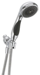 DELTA FAUCET Delta Faucet 56613 Hand Shower 69-Inch Hose (D56613)
