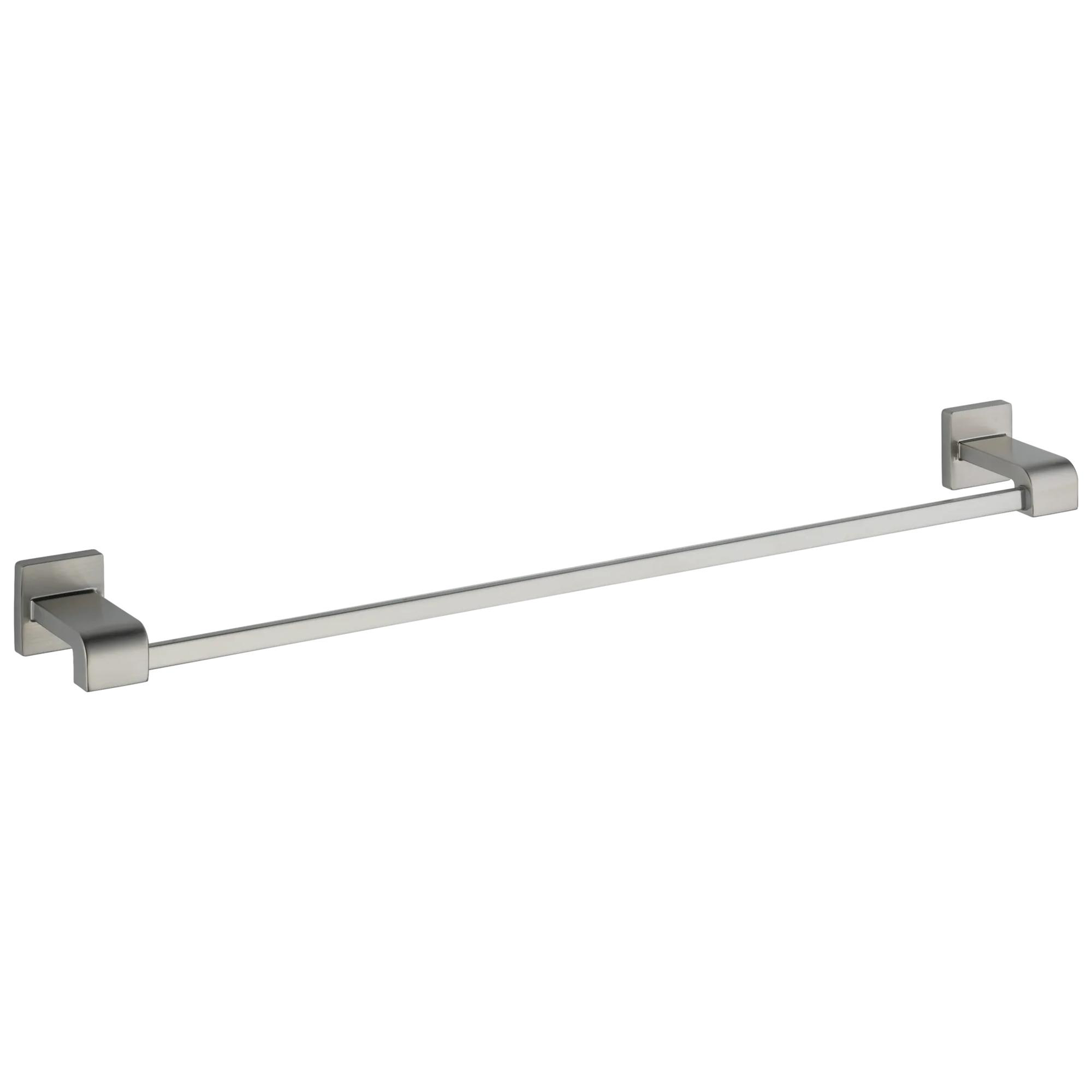 DELTA FAUCET Delta Faucet 77530-SS Ara Towel Bar 30 in