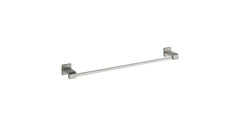 DELTA FAUCET Delta Faucet 77530-SS Ara Towel Bar 30 in