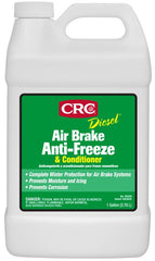 CRC INDUSTRIES Crc Industries 1003819 Air Brake Anti-Freeze (1 gal) 05528