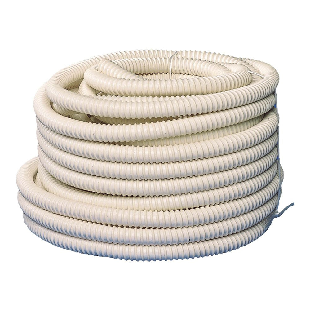 DIVERSITECH Diversitech 230-DL16 Mini-split Drain Line (5/8 in ID x 160 ft Roll)
