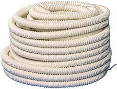 DIVERSITECH Diversitech 230-DL16 Mini-split Drain Line (5/8 in ID x 160 ft Roll)