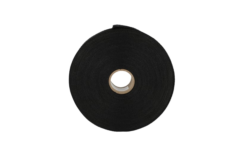 DIVERSITECH Diversitech 710100 Duct Strap (1-3/4 in x 100 yd)