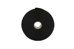 DIVERSITECH Diversitech 710100 Duct Strap (1-3/4 in x 100 yd)