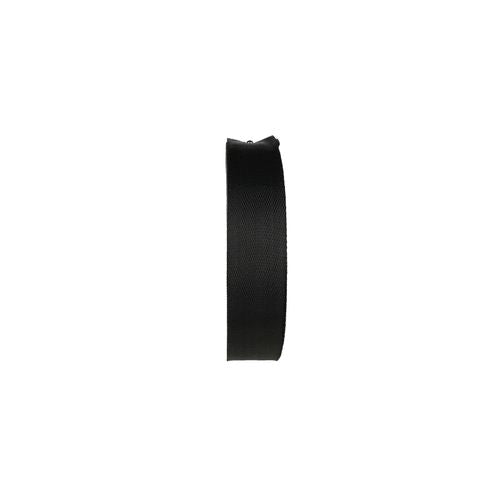 DIVERSITECH Diversitech 710100 Duct Strap (1-3/4 in x 100 yd)