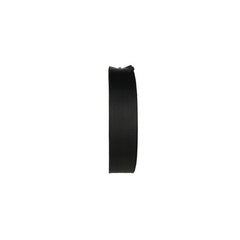 DIVERSITECH Diversitech 710100 Duct Strap (1-3/4 in x 100 yd)