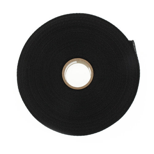 DIVERSITECH Diversitech 710100 Duct Strap (1-3/4 in x 100 yd)