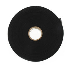 DIVERSITECH Diversitech 710100 Duct Strap (1-3/4 in x 100 yd)