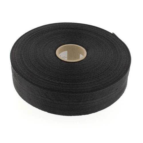 DIVERSITECH Diversitech 710100 Duct Strap (1-3/4 in x 100 yd)
