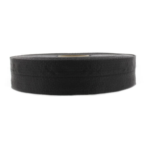 DIVERSITECH Diversitech 710100 Duct Strap (1-3/4 in x 100 yd)
