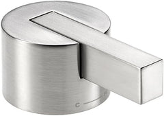 DELTA FAUCET Delta Faucet HL7032-NK Lav Faucet Deck Mount (1 Pack)