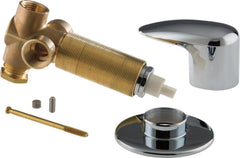 DELTA FAUCET Delta Faucet 061058A Cam Diverter Valve (Each) D061058A