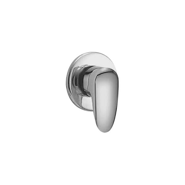 DELTA FAUCET Delta Faucet 061058A Cam Diverter Valve (Each) D061058A