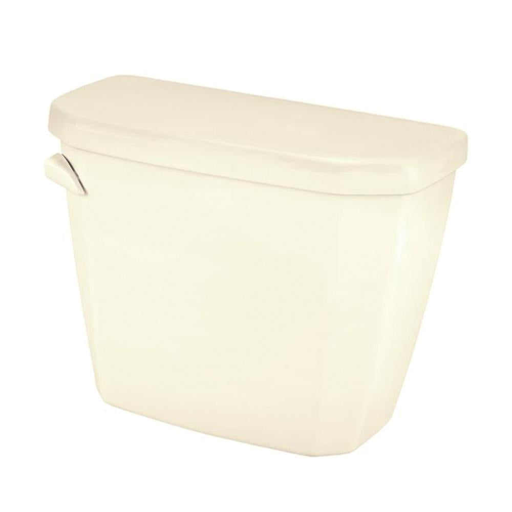 GERBER Gerber GVP2859509 Viper Toilet Tank 1.6 gpf (10 in Rough-In)