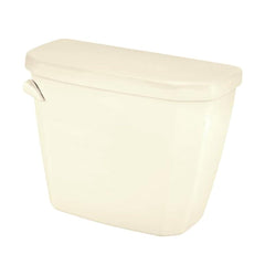GERBER Gerber GVP2859509 Viper Toilet Tank 1.6 gpf (10 in Rough-In)