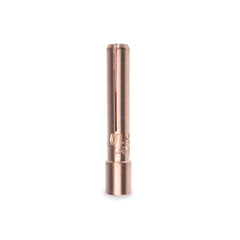 ESAB Esab 13N24 Standard Collet 300 A (1/8 inch) 13N24-XCP1