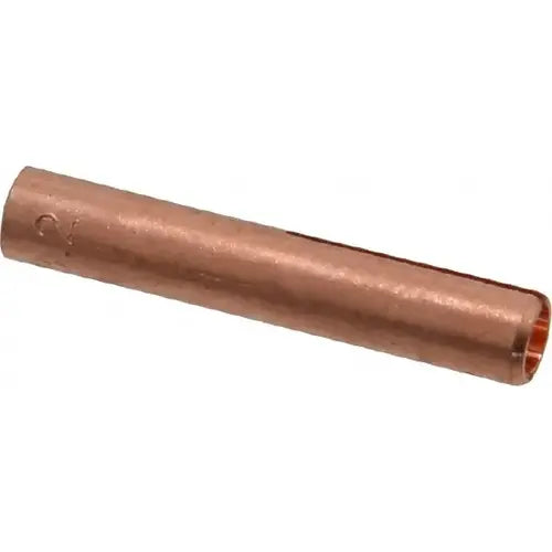 ESAB Esab 13N24 Standard Collet 300 A (1/8 inch) 13N24-XCP1