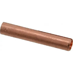ESAB Esab 13N24 Standard Collet 300 A (1/8 inch) 13N24-XCP1